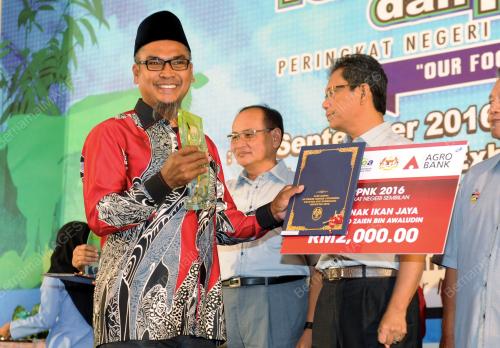 NS01_02102016_HARI_PELADANG