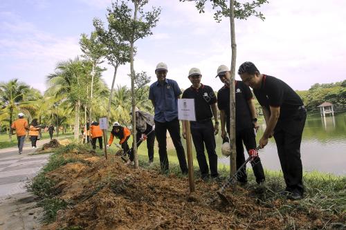 NS01_02112019_POKOK_BN201911016265