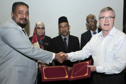 NS01_02122019_MOU_AGRICULTURE
