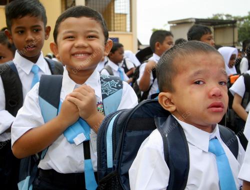 NS01_03012011_MULA_SEKOLAH