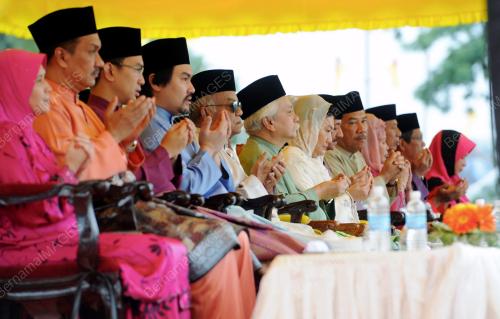 NS01_03012015_MAULIDUR_RASUL