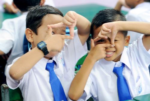 NS01_03012017_MURID_SEKOLAH