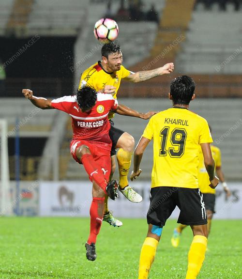 NS01_03022017_LIGA_PERDANA