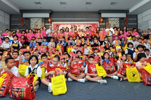 NS01_03022018_TAHUN_BARU_CINA_BN201802017759