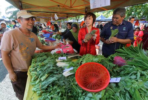 NS01_03022019_PASAR_TANI