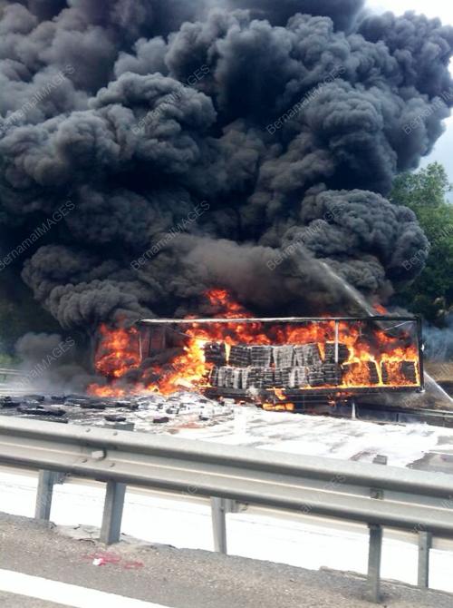 NS01_03032014_TRELER_TERBAKAR