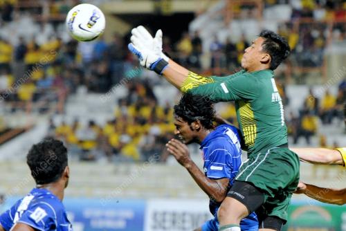 NS01_03042012_LIGA_SUPER