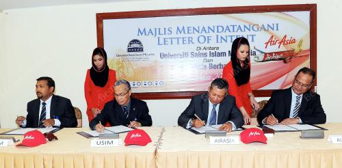 NS01_03052012_USIM_AIRASIA