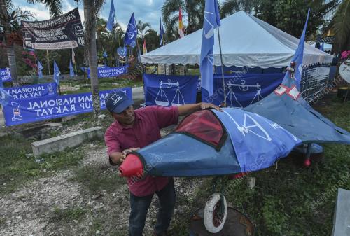 NS01_03052018_BENDERA