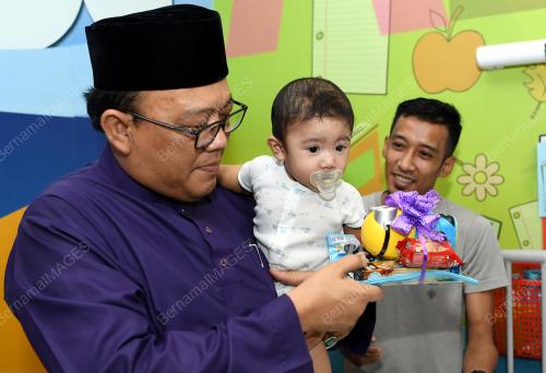 NS01_03052019_ZIARAH_BN201904298266