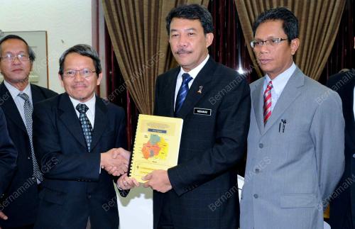 NS01_03072012_HASAN_MIER