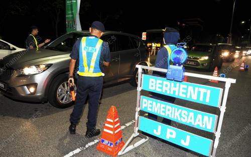 NS01_03072017_OPS_BERSEPADU