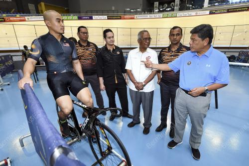 NS01_03072018_SKUAD_BERBASIKAL_BN201807022013