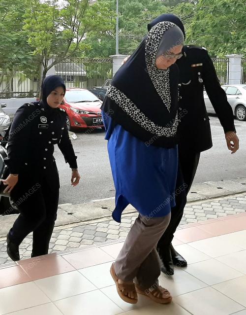 NS01_03072019_MAHKAMAH_BN201907033993