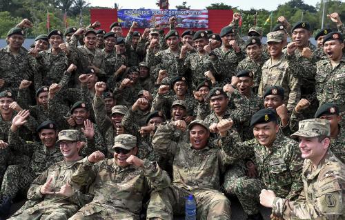 NS01_03082018_KERIS_STRIKE_BN20180802478