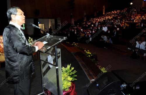 NS01_03092012_FORUM_MERDEKA