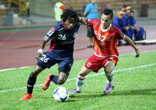 NS01_03092014_PIALA_MALAYSIA