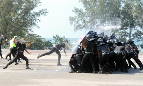 NS01_03092016_TAMAT_LATIHAN