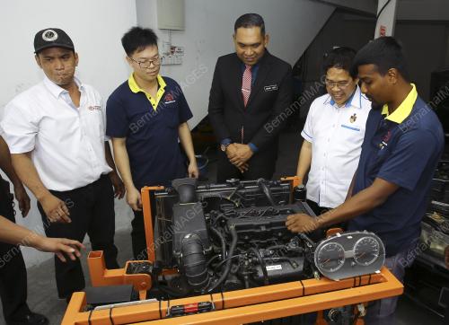 NS01_03092019_SKILL_BN201909019799