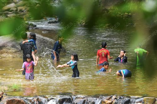KEM WAWASAN NEGARA ULU SEPRI