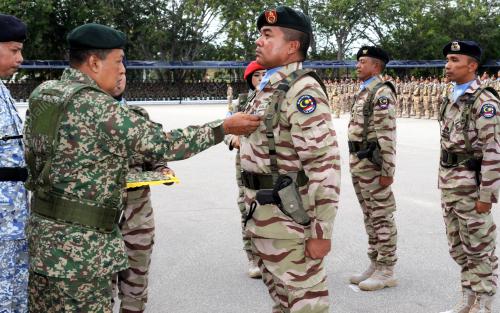 NS01_03102016_MALBATT_BUBAR