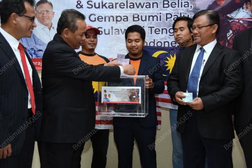 NS01_03102018_TABUNG_PALU