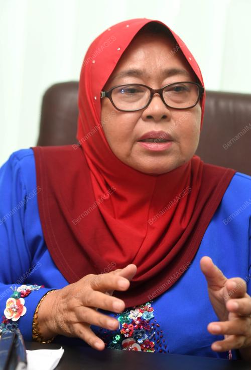 NS01_03122017_OKU_BERJAYA