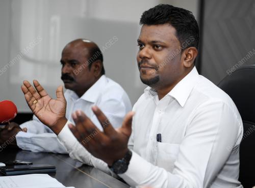 NS01_03122018_PC_ARUL