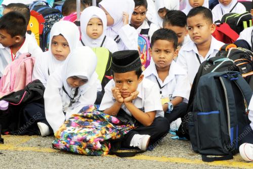 NS01_04012016_SEKOLAH