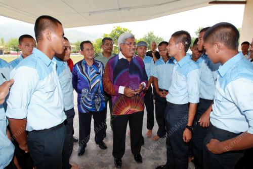 NS01_04032013_PLKN