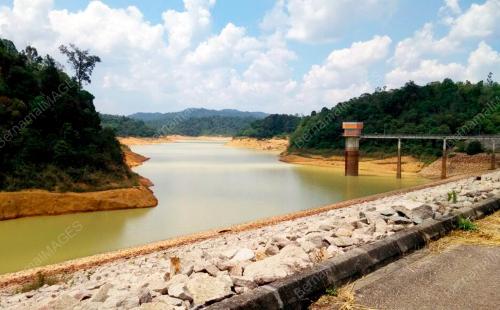 NS01_04032015_EMPANGAN_GEMENCHEH