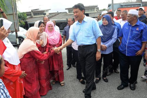 NS01_04032017_MOHAMAD_RAKYAT