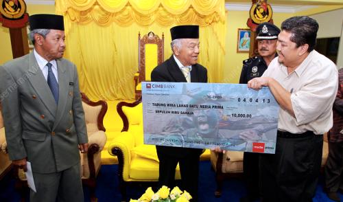 NS01_04042013_SUMBANGAN_TABUNG