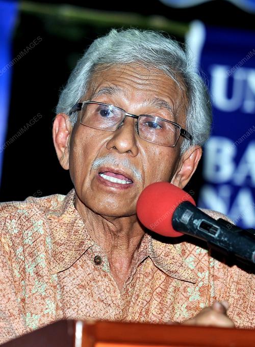 NS01_04052013_CERAMAH