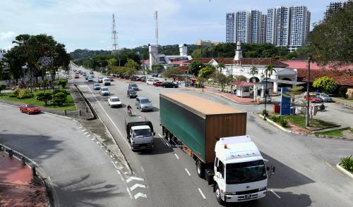 PERINTAH KAWALAN PERGERAKAN BERSYARAT