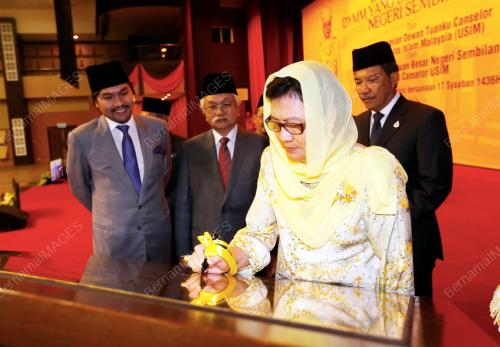 NS01_04062015_TUANKU_USIM