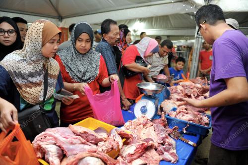 NS01_04072016_MANTAI_PERDANA