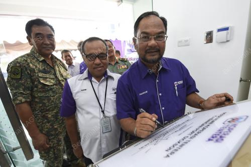 NS01_04072018_KOPERASI_TENTERA_BN201806281714