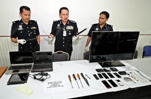 NS01_04082015_POLIS_SAMUN