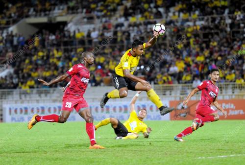 NS01_04082017_LIGA_PERDANA