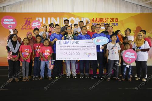 NS01_04082019_LARIAN_IJM_BN201907296579