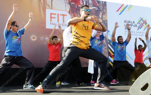 NS01_04092016_FIT_MALAYSIA