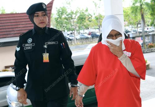 NS01_04092018_KES_MAHKAMAH
