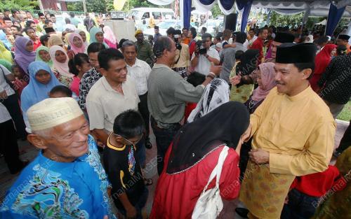MOHAMAD HASAN