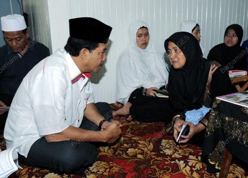 MOHAMAD HASAN