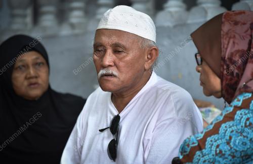 NS01_04102018_BOMBA_LEMAS