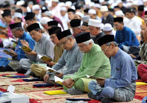 NS01_04112013_MAAL_HIJRAH