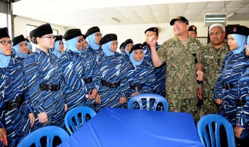 NS01_05012014_PLKN