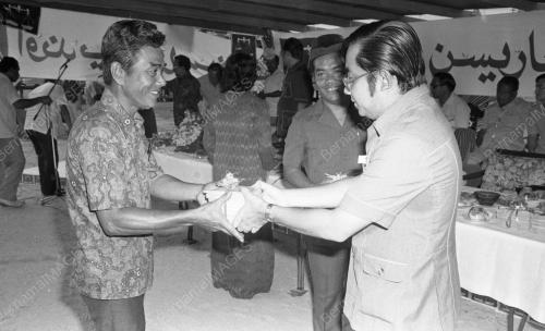 NS01_05022015_JAMUAN_MAKAN