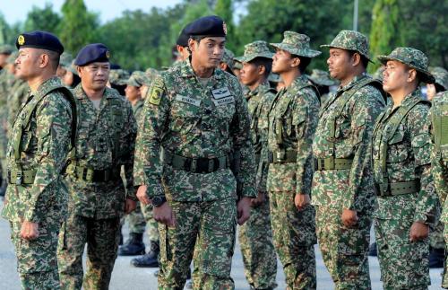 NS01_05022017_KHAIRY_WATANIAH